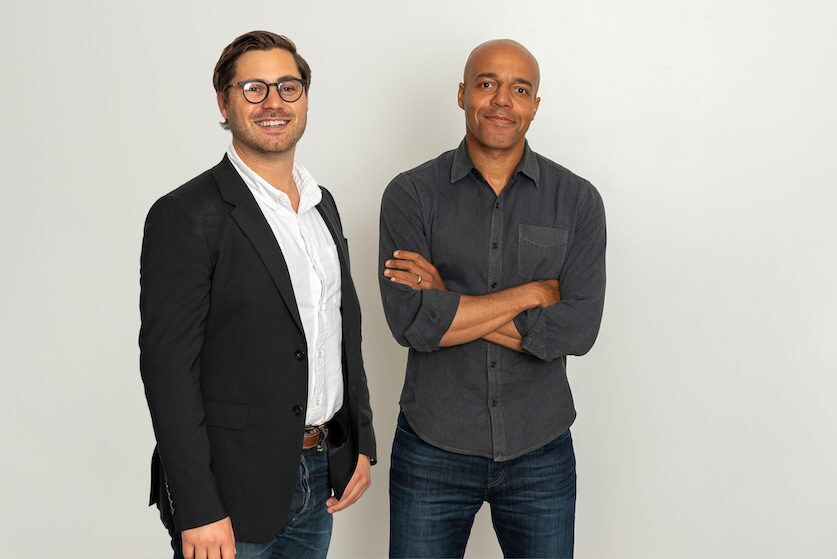 Base10 Closes $850M Across Two Funds, Hitting $2.6B AUM on a Real-Economy AI Bet